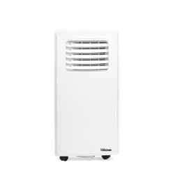 Tristar Climatiseur AC-5529 9000 BTU 980 W Blanc