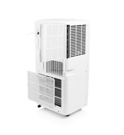 Tristar Climatiseur AC-5529 9000 BTU 980 W Blanc