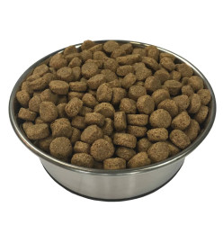 Nourriture sèche pour chiens Adult Essence Beef 15 kg