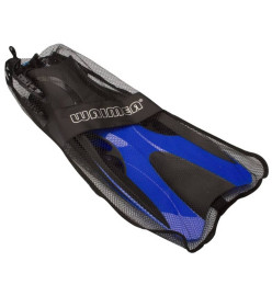 Waimea Palmes de natation Senior 42-47 88DP