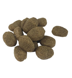 Nourriture sèche pour chiens Adult Sensitive Lamb & Rice 15 kg