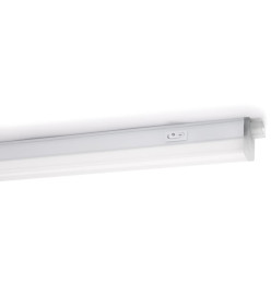 Philips Lampe LED sous l'armoire Linear 112,4 cm blanc