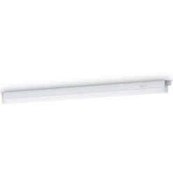 Philips Lampe LED sous l'armoire Linear 54,8 cm blanc