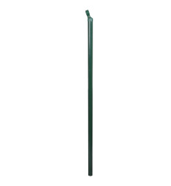 140361  Fence Struts 2 pcs 150 cm