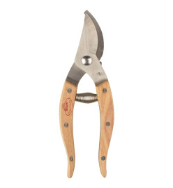 Esschert Design Jeu d'outils de jardinage GT47