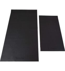 Pure2Improve Tapis de plancher Petit