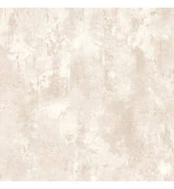 DUTCH WALLCOVERINGS Papier peint Beige béton TP1011