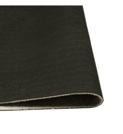 Tapis de cuisine lavable imprimé de piment Cooking 45x150 cm