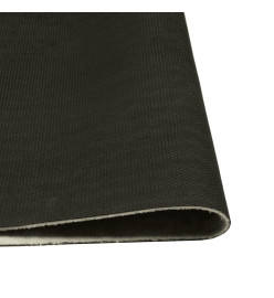 Tapis de cuisine lavable imprimé de piment Cooking 60x300 cm