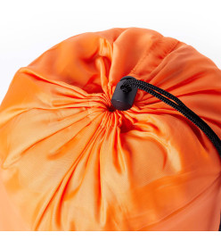 Sac de couchage pour adultes camping 3 saisons