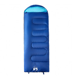 Sac de couchage pour adultes camping 3-4 saisons