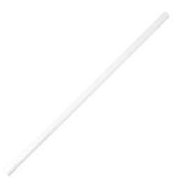 Goulottes de câble Ø25 mm 10 m PVC