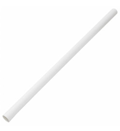 Goulottes de câble Ø30 mm 10 m PVC