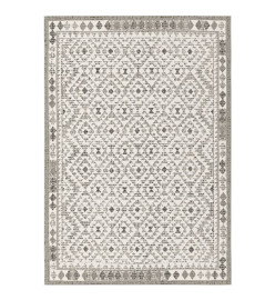 Dutch Lifestyle Tapis Copenhagen Chameau 230x160 cm Beige