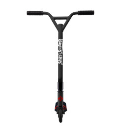 Street Surfing Trottinette Torpedo Black Core