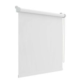 Decosol Store roulant occultant mini Blanc 67x160 cm