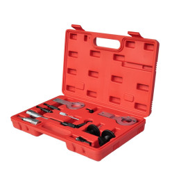 Kit outils spéciaux OPEL