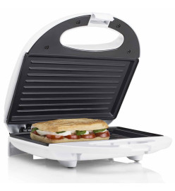 Tristar Grille-pain sandwich SA-3050 750 W