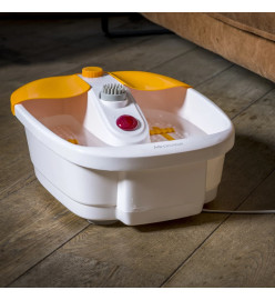 Medisana Bain de pieds FS 883 80 W