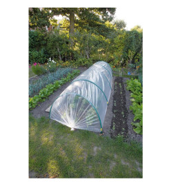 Nature Kit de tunnel de culture rapide 6030202