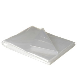 Nature Kit de tunnel de culture rapide 6030202