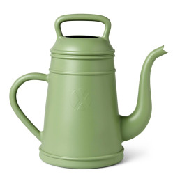 Capi Arrosoir Xala Lungo 12 L Vert ancien