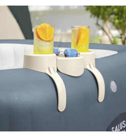 Bestway Porte-boissons Lay-Z-Spa