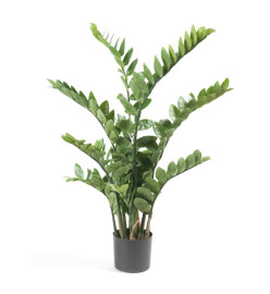 Emerald Zamioculcas artificiel Vert 110 cm 11.662C