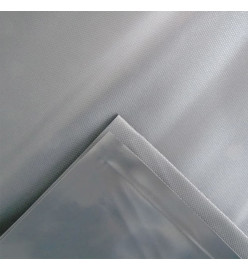 Ubbink Bâche pour bassin AquaLiner 2x3 m PVC 0,5 mm 1331165
