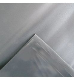 Ubbink Bâche pour bassin AquaLiner 8x6 m PVC 0,5 mm 1331171
