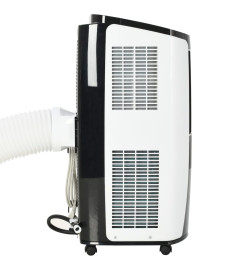 Climatiseur portable 2600 W (8870 BTU)