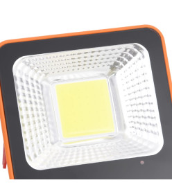 Projecteur à LED ABS 5 W Blanc froid