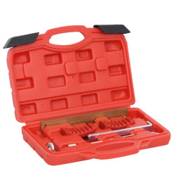 Kit d'outils de remplacement de calage du moteur