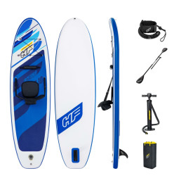 Bestway SUP gonflable Hydro-Force Oceana