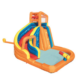 Bestway Toboggan aquatique H2OGO 53301