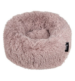 DISTRICT70 Lit pour animaux de compagnie FUZZ Sable S