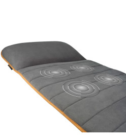 Medisana Tapis de massage MM 825