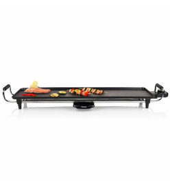 Tristar Plancha BP-2970 1800 W 70 x 23 cm