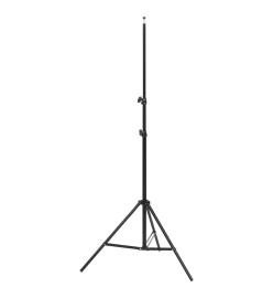 Lampe de studio professionnelle 60x40 cm