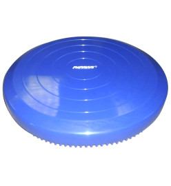 FitPAWS Disque d'équilibre pour animaux de compagnie 36 cm Bleu