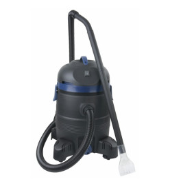 Ubbink Aspirateur VacuProCleaner Maxi 1379118