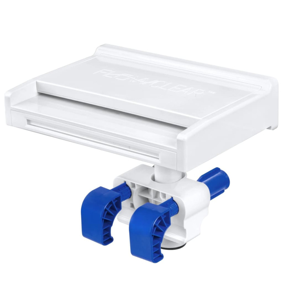 Bestway Cascade à LED apaisante Flowclear