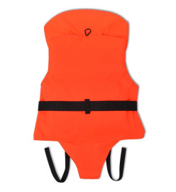 Aide à la flottabilité pour enfants 100 N 20-30 kg