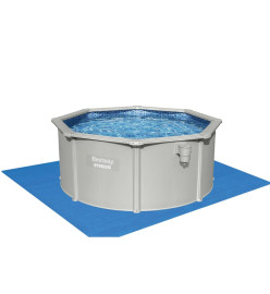 Bestway Ensemble de piscine Hydrium 300x120 cm