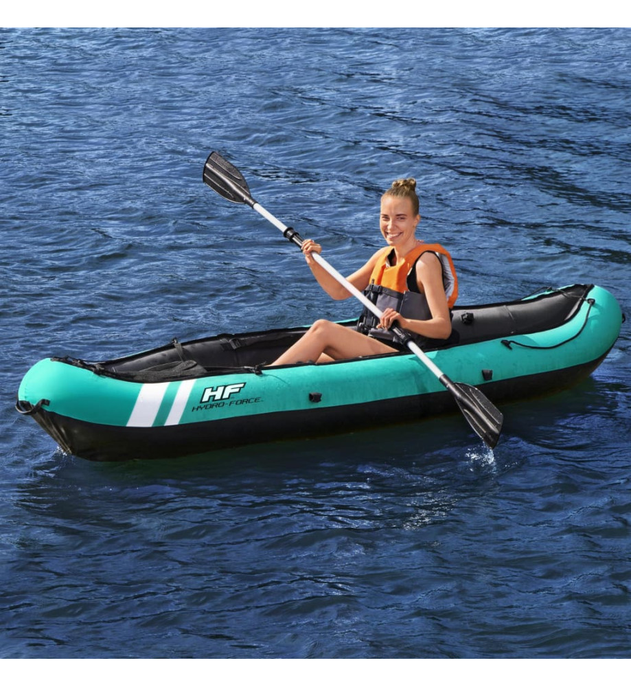 Bestway Kayak Ventura Hydro-Force 280x86 cm