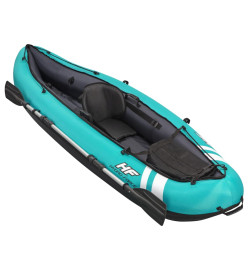 Bestway Kayak Ventura Hydro-Force 280x86 cm