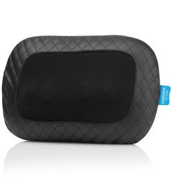 Medisana Coussin de siège de massage MCG 800 Noir