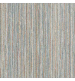 DUTCH WALLCOVERINGS Papier peint gris-marron