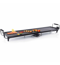 Tristar Plancha BP-2984 1800 W 90 x 23 cm