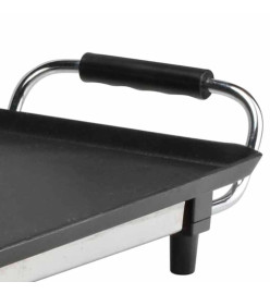 Tristar Plancha BP-2984 1800 W 90 x 23 cm